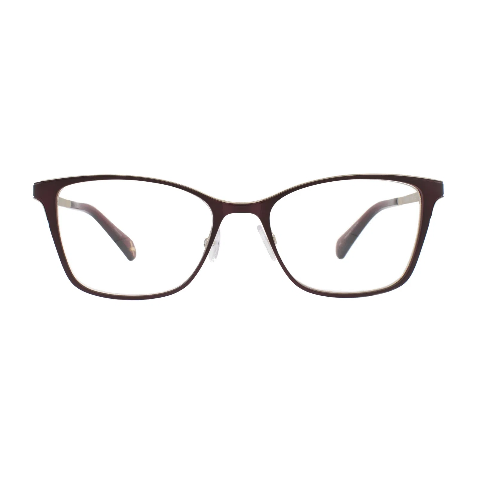 Christian Lacroix CL3060 Eyeglasses - view 13